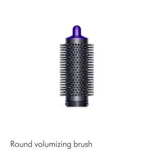 Dyson Airwrap Attachment Round Brush